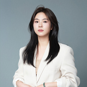 梁東松 - 高人氣家裝設(shè)計(jì)師